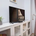 Lejlighed Estilo Y Confort En Torrevieja