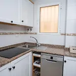 Estilo Y Confort En * Torrevieja
