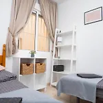 Estilo Y Confort En *