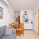 Estilo Y Confort En * Torrevieja
