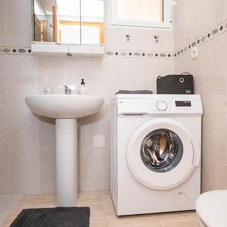 Estilo Y Confort En * Torrevieja