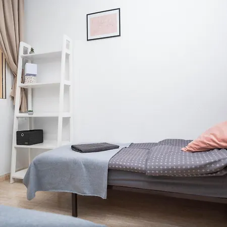 Estilo Y Confort En *