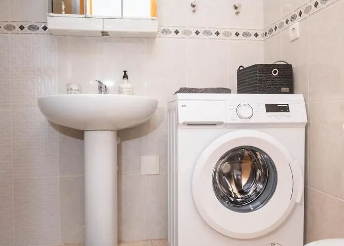 Estilo Y Confort En * טורבייחה